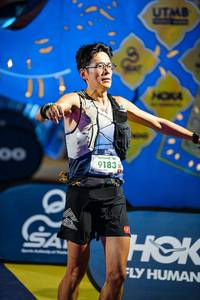 BIB: 100, 9183
                            <button type="button" onclick="openModal(22753346)" class="btn btn-primary btn-sm float-right btn-popup" data-toggle="modal" data-target=".modal-high-quality">
                        <i class="fas fa-shopping-cart"></i> Add to Cart
                    </button>
                                            <button type="button" onclick="isThisMe(22753346, true)" class="btn btn-success btn-sm float-right btn-popup btn-isme hidden" data-toggle="tooltip" data-placement="bottom" title="นี่คือรูปของคุณใช่ไหม คลิกที่นี่เพื่อเอาเข้าอัลบั้ม">
                        <i class="fas fa-plus"></i> Add to album
                    </button>
                    <button type="button" onclick="isThisMe(22753346, false)" class="btn btn-warning btn-sm float-right btn-popup btn-isnotme hidden">
                        <i class="fas fa-ban"></i> Remove from album
                    </button>